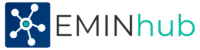 EMIN Hub Logo